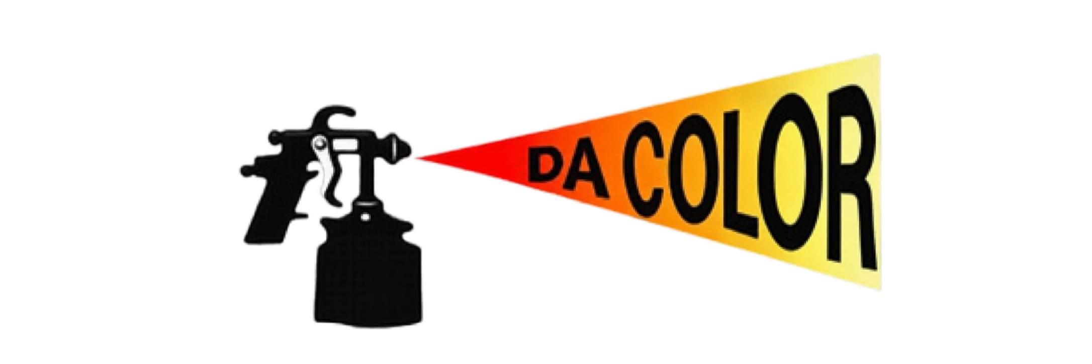 Dacolor