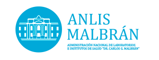 Anlis
