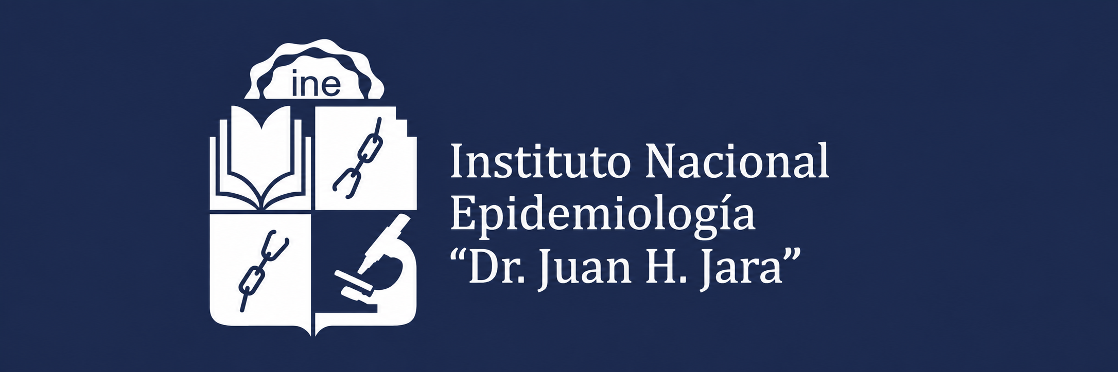 Instituto Nacional de Epidemiología