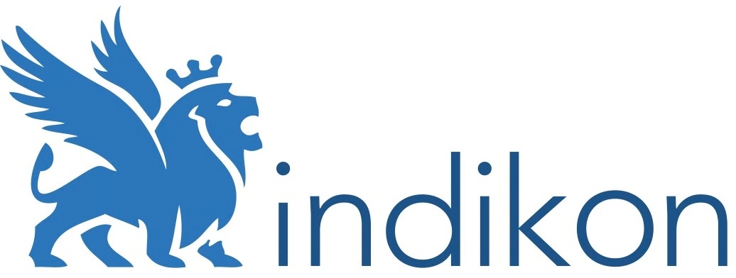 Grupo Indikon SRL