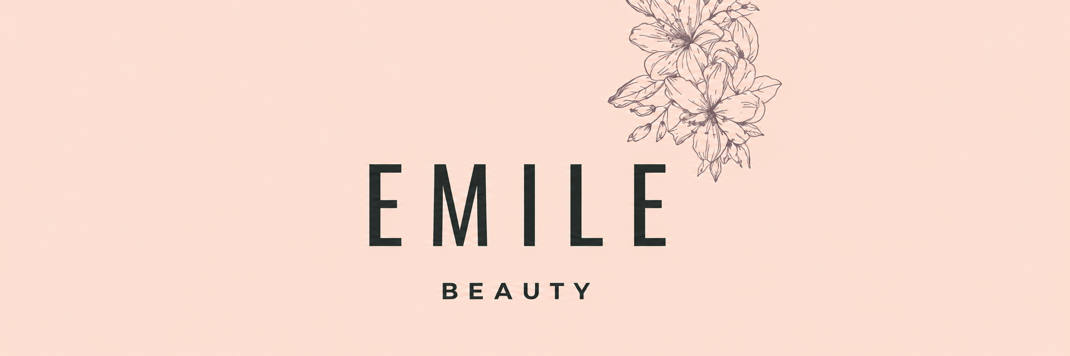 Emile Beauty