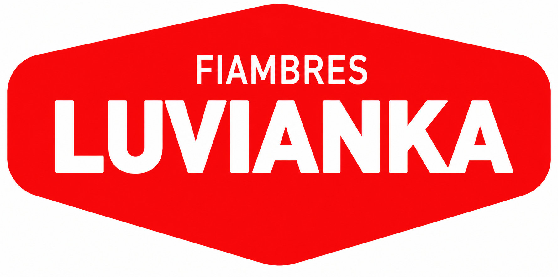 Fiambres Luvianka