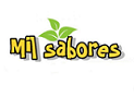 Mil Sabores