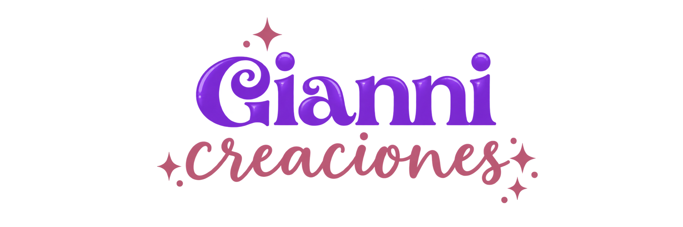 Cotillón Gianni