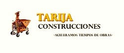 Tarija Construcción