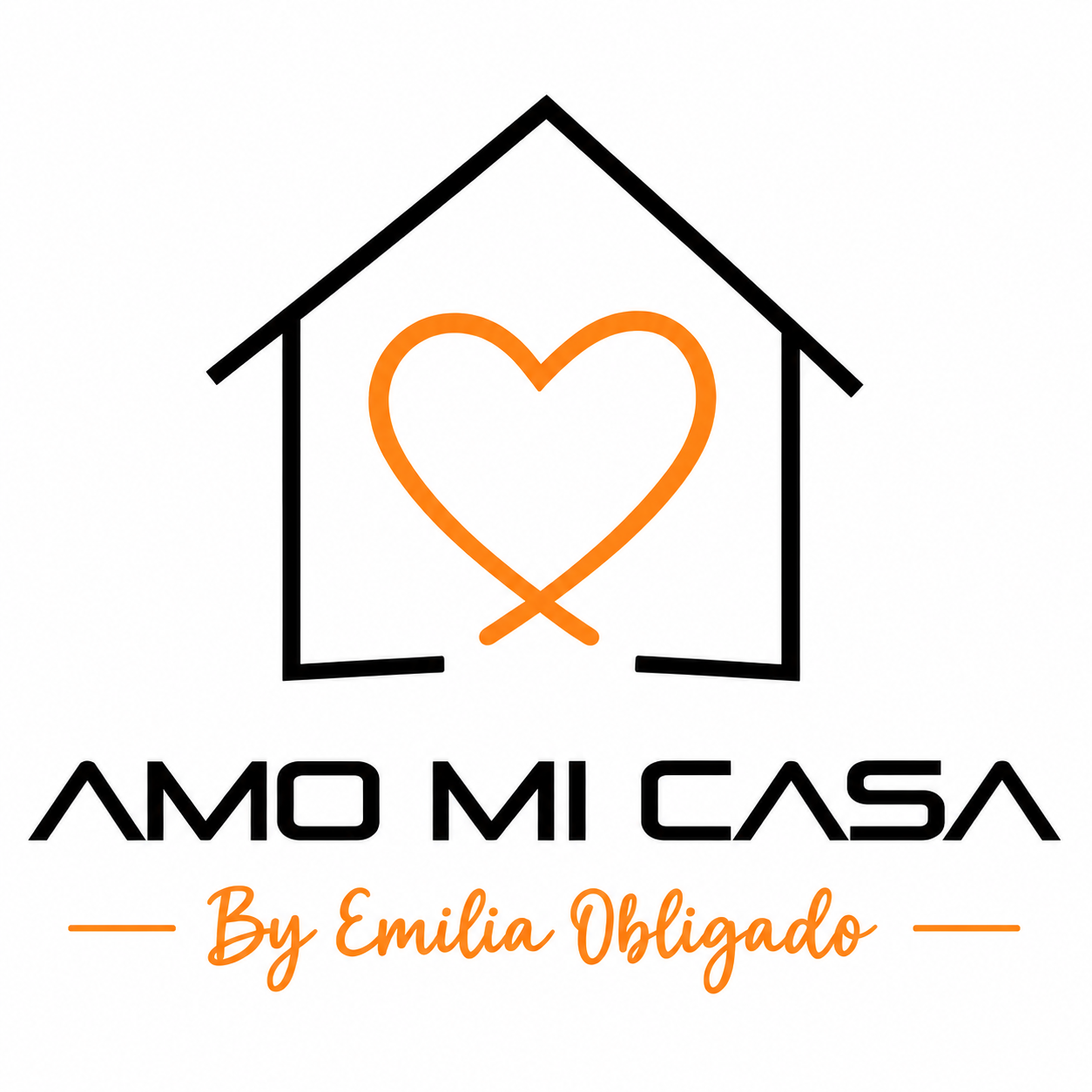Bazar y regalería Amo Mi Casa