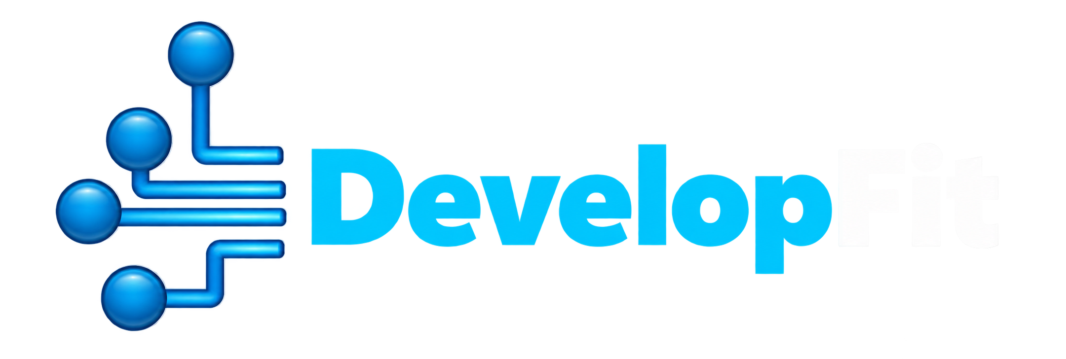 DevelopFit
